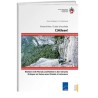 Club Alpin Suisse CAS Topo CAS CH lean! | Topo montagne