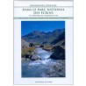 Olizane Guides TOPO Olizane Randonnée pédestre dans le parc national…