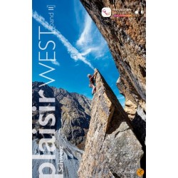 Plaisir West 2 2025