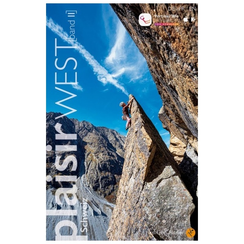 Plaisir West 2 2025