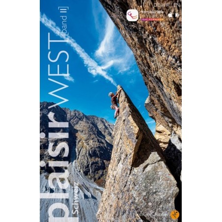 Plaisir West 2 2025