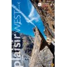 Plaisir West 2 2025