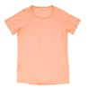 Devold Endurance Merino 130 Tee Ws | OXYGENE Montagne