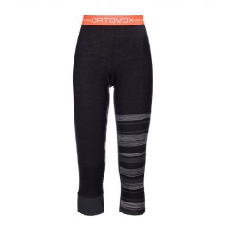 Ortovox 210 SuperSoft Short Pants Ws | OXYGENE Montagne