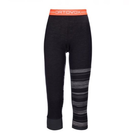 Ortovox 210 SuperSoft Short Pants Ws | OXYGENE Montagne
