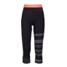 Ortovox 210 SuperSoft Short Pants Ws | OXYGENE Montagne