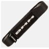 DMM Nylon Variwidth Logo QD Sling 12cm | OXYGENE Montagne
