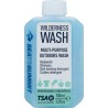 SeatoSummit Wilderness Wash 100ml Sea to Summit | OXYGENE Montagne