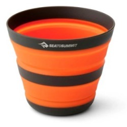 SeatoSummit Collapsible cup 400ml Sea to Summit | OXYGENE Montagne
