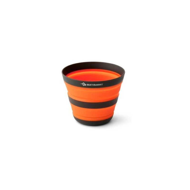 SeatoSummit Collapsible cup 400ml Sea to Summit | OXYGENE Montagne