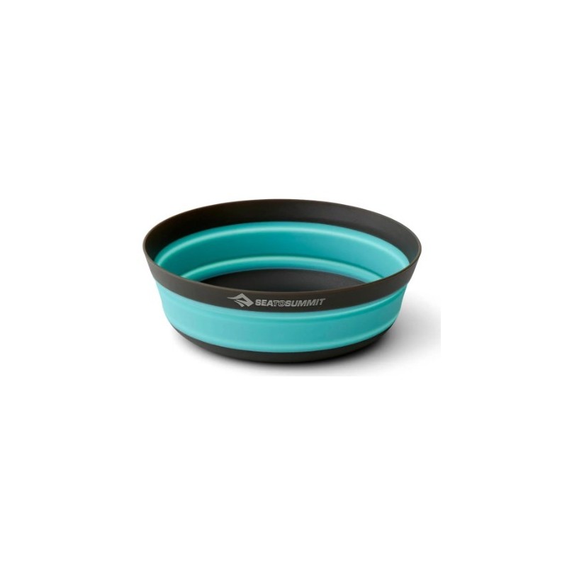 SeatoSummit Collapsable Bowl M Sea to Summit | OXYGENE Montagne
