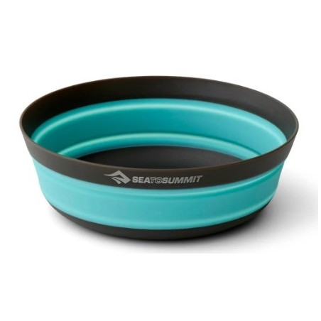 SeatoSummit Collapsable Bowl M Sea to Summit | OXYGENE Montagne