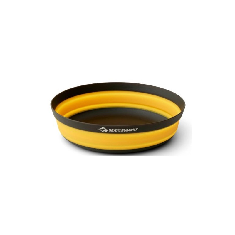 SeatoSummit Collapsable Bowl L Sea to Summit | OXYGENE Montagne