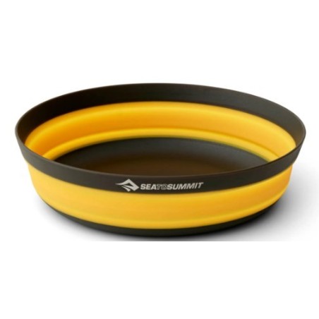 SeatoSummit Collapsable Bowl L Sea to Summit | OXYGENE Montagne