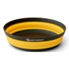 SeatoSummit Collapsable Bowl L Sea to Summit | OXYGENE Montagne