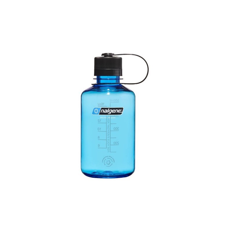 Nalgene 500ml | OXYGENE Montagne