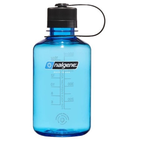 Nalgene 500ml | OXYGENE Montagne