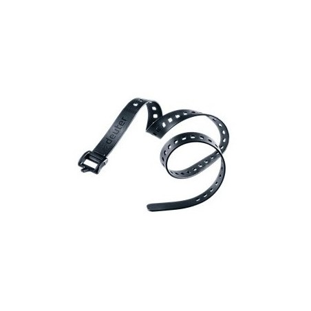 Deuter Multistrap 65cm | OXYGENE Montagne