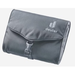 Deuter Wash Bag 1 | OXYGENE Montagne