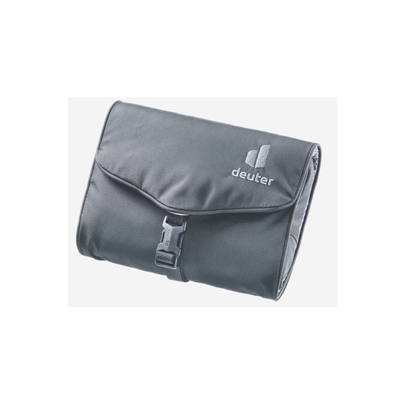 Deuter Wash Bag 1 | OXYGENE Montagne