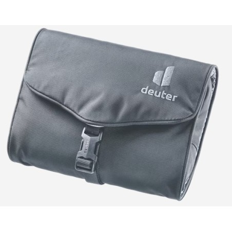Deuter Wash Bag 1 | OXYGENE Montagne