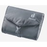 Deuter Wash Bag 1 | OXYGENE Montagne