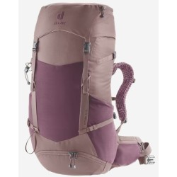 Deuter Futura 30SL 2026 | OXYGENE Montagne
