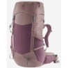 Deuter Futura 30SL 2026 | OXYGENE Montagne