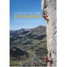 Topo Escalades Vaud Chablais Bas Valais Sanetsc Claude & Yves Remy 20…
