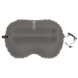 Exped Ultra Pillow M | OXYGENE Montagne