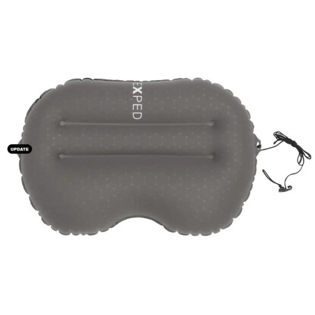 Exped Ultra Pillow M | OXYGENE Montagne