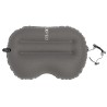 Exped Ultra Pillow M | OXYGENE Montagne