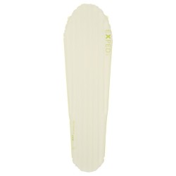 Exped Ultra 1R M Mummy | OXYGENE Montagne