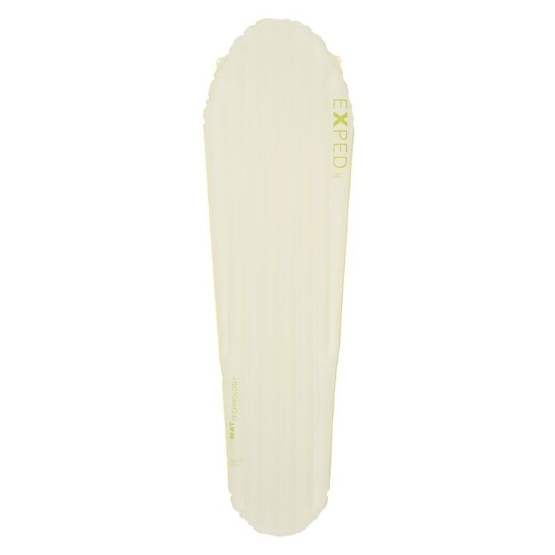 Exped Ultra 1R M Mummy | OXYGENE Montagne