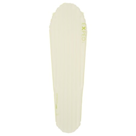Exped Ultra 1R M Mummy | OXYGENE Montagne