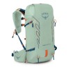 Osprey Talon Velocity 20 S/M FrostyMint | OXYGENE Montagne