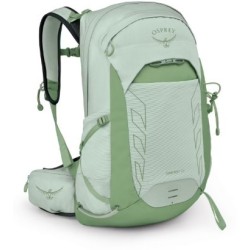 Osprey Tempest 22 | OXYGENE Montagne