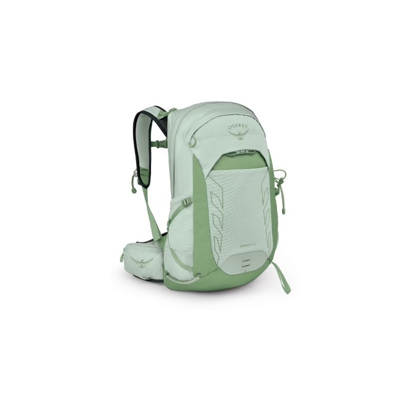 Osprey Tempest 22 | OXYGENE Montagne