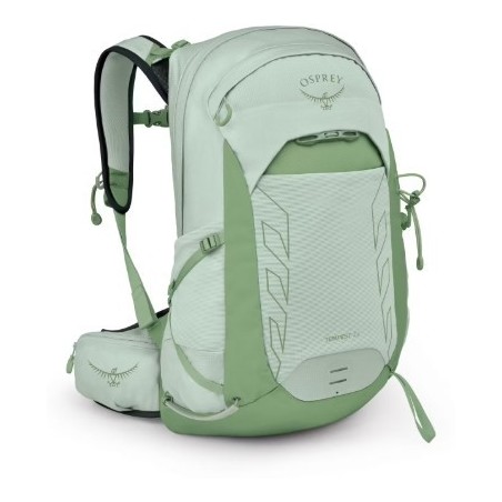 Osprey Tempest 22 | OXYGENE Montagne