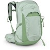 Osprey Tempest 22 | OXYGENE Montagne