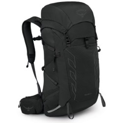 Osprey Talon 33 | OXYGENE Montagne