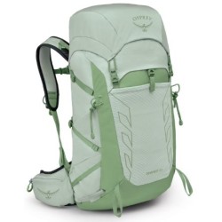 Osprey Tempest 33 | OXYGENE Montagne