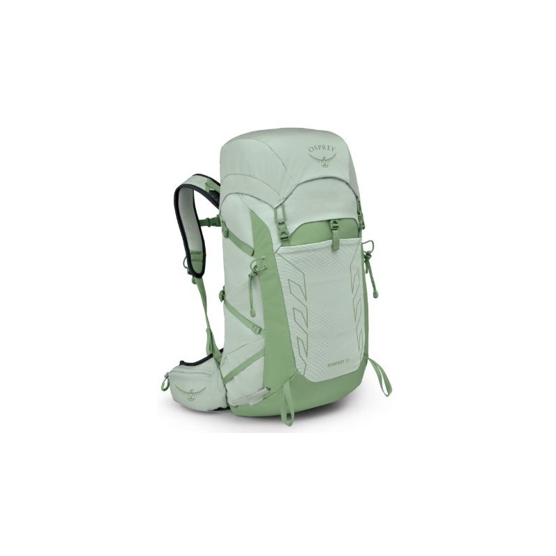 Osprey Tempest 33 | OXYGENE Montagne
