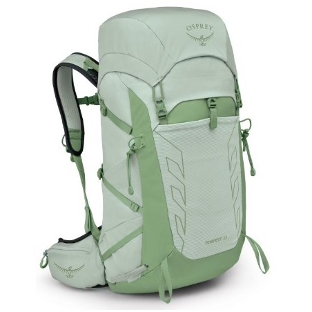 Osprey Tempest 33 | OXYGENE Montagne