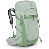 Osprey Tempest 33 | OXYGENE Montagne