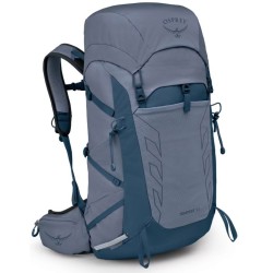 Osprey Tempest 33 | OXYGENE Montagne