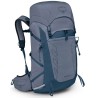 Osprey Tempest 33 | OXYGENE Montagne