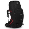 Osprey Aether Plus 70 | OXYGENE Montagne