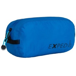 Exped Organizer Ultra Zip 1l | OXYGENE Montagne