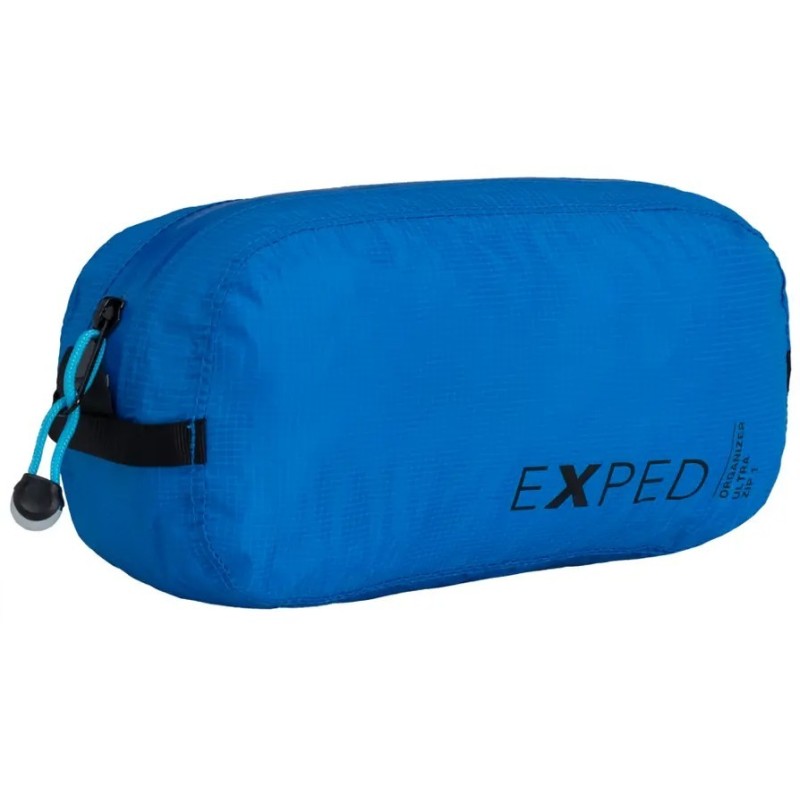 Exped Organizer Ultra Zip 1l | OXYGENE Montagne
